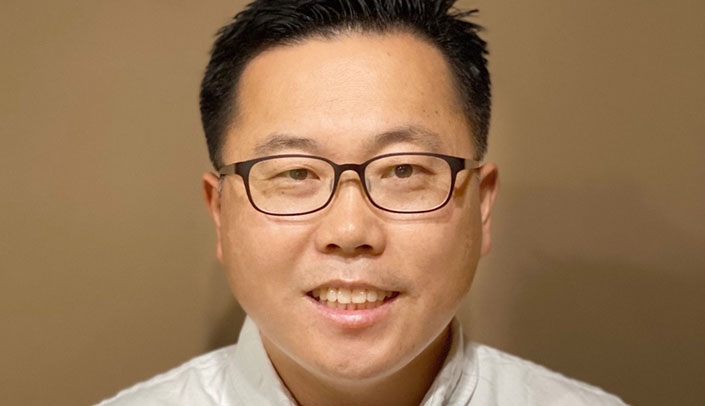 Suyong Choi, PhD