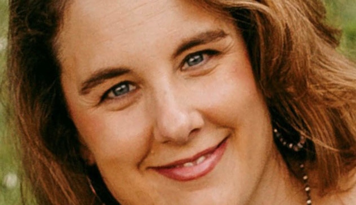 Laurie Cutting, PhD, Patricia and Rodes Hart Professor of Special Education, Psychology and Human Development, Radiologyand Pediatrics at Vanderbilt University