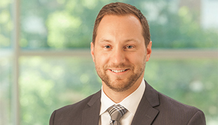  Adam Burdorf, DO, MS 