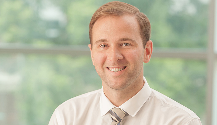  Andrew Rorie, MD 