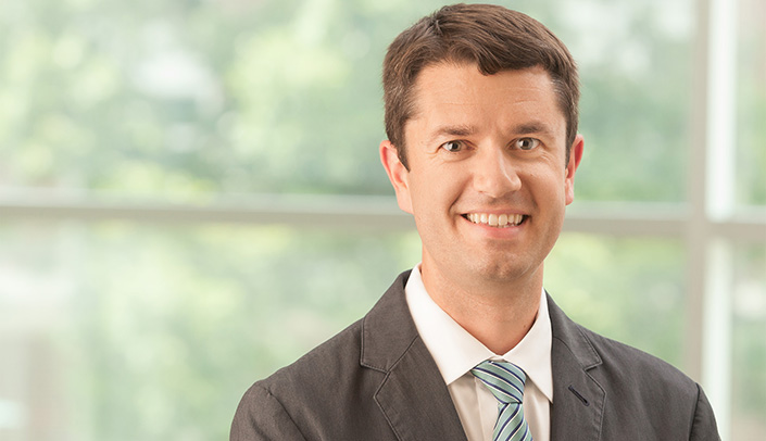  Christopher Balwanz, MD 
