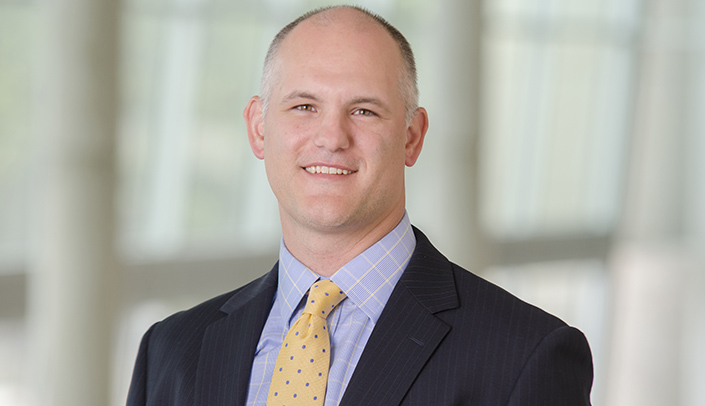 Derrick_Eichele, MD