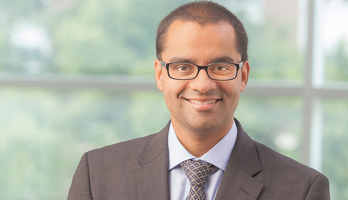  Jairam Krishnamurthy, MBBS 