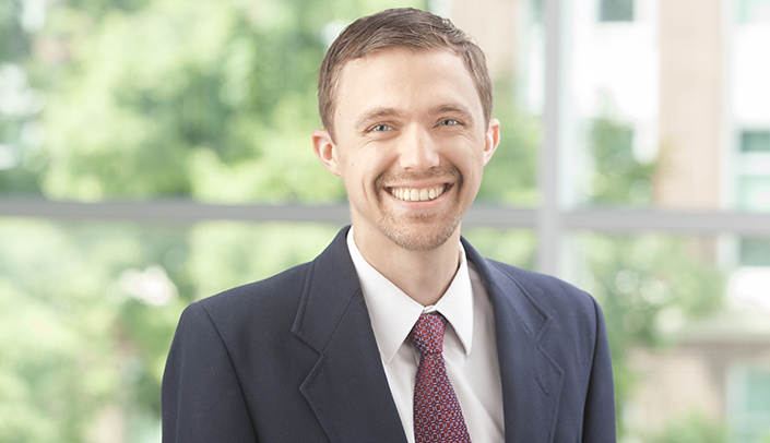 Joe Hejkal, MD