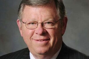 Jim McClurg, PhD