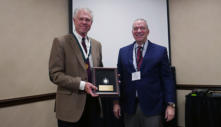  William Shiffermiller, M.D.