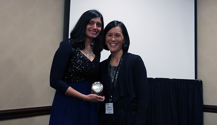  Sehr Haroon, M.D.