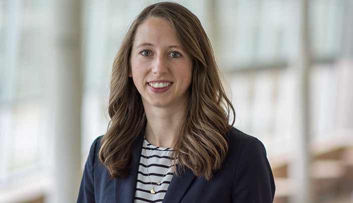  Tara Nordgren, PhD 