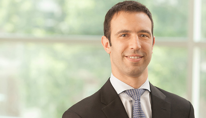  Vinicius Ernani, MD 