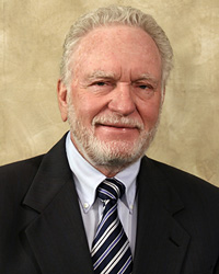 CL Werner