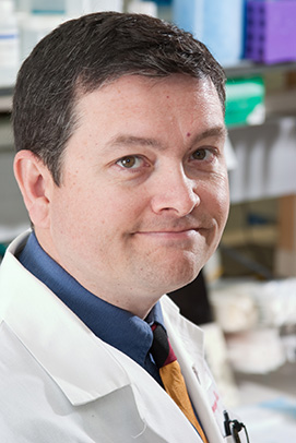  Todd Wyatt, PhD 