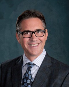 Doug Dalke, M.D.