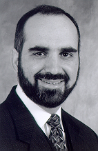 Howard Gendelman, M.D.