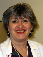 Susan Swindells, M.D.