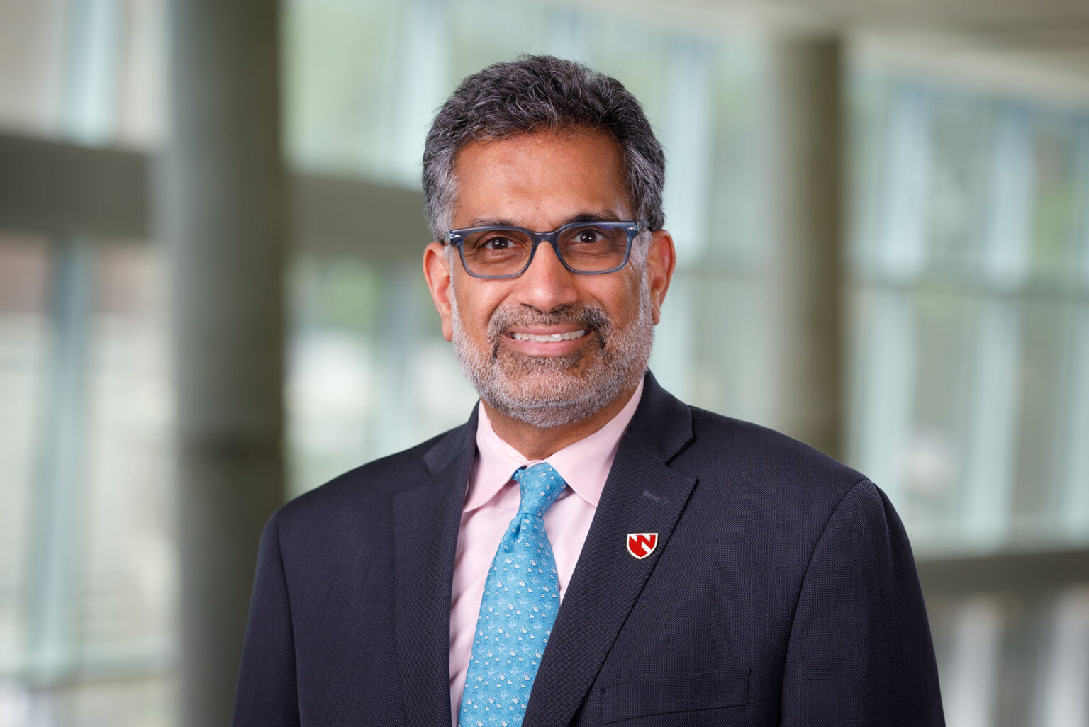 UNMC To Host Public Health Research Expo Nov 3 Newsroom University