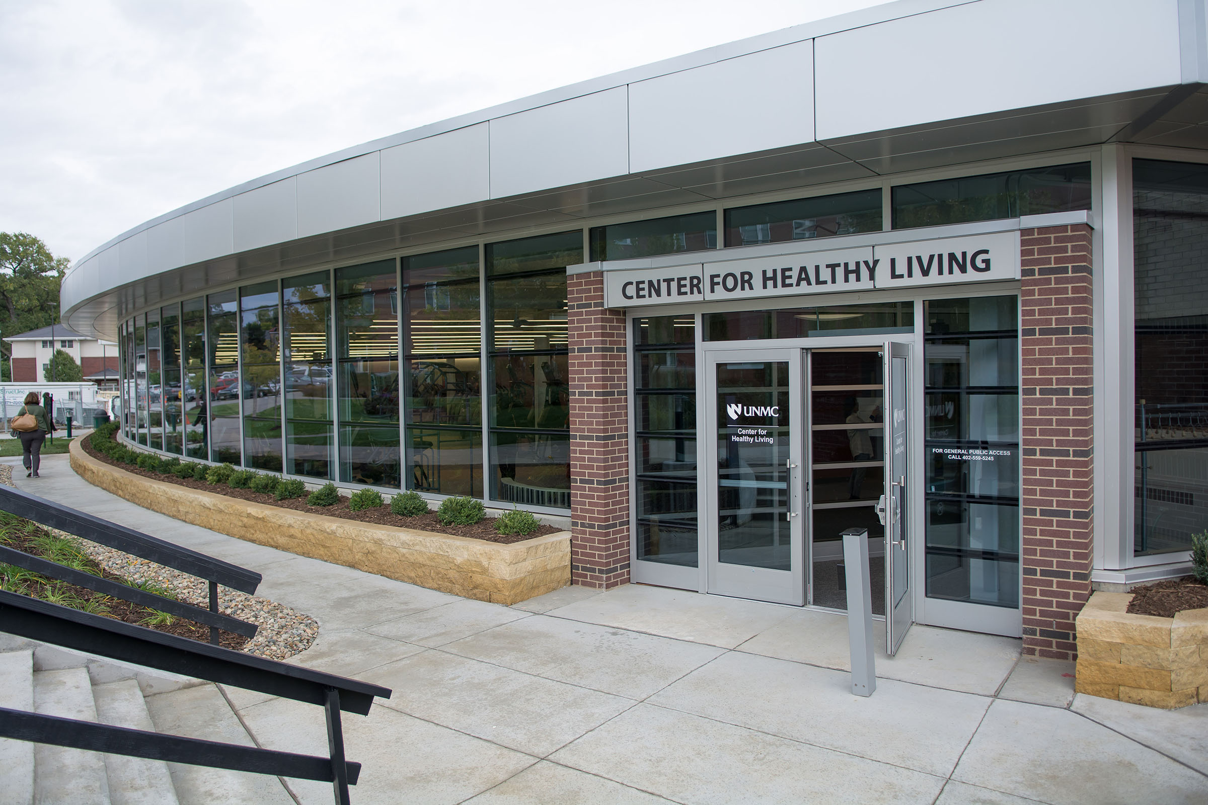 Blood drive to be held on campus Dec. 8 Newsroom University of