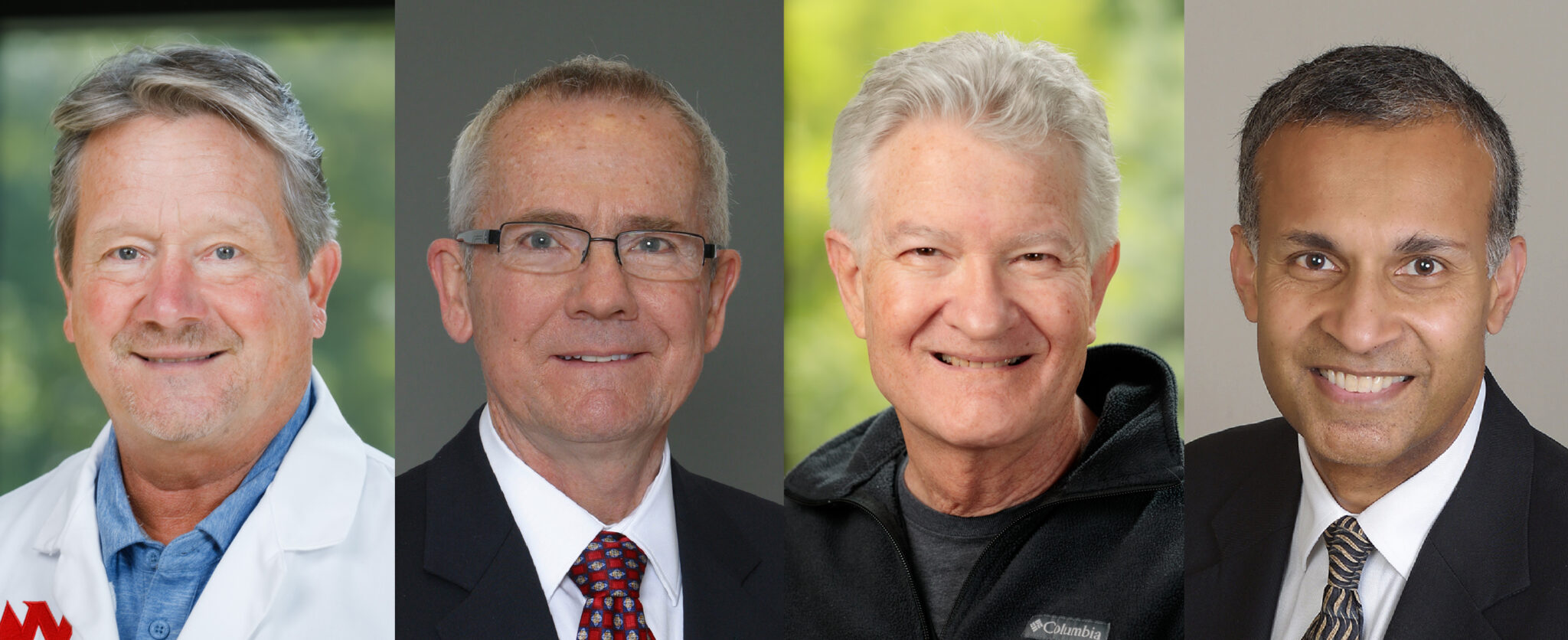 College of Dentistry Alumni Association announces award winners Newsroom University of