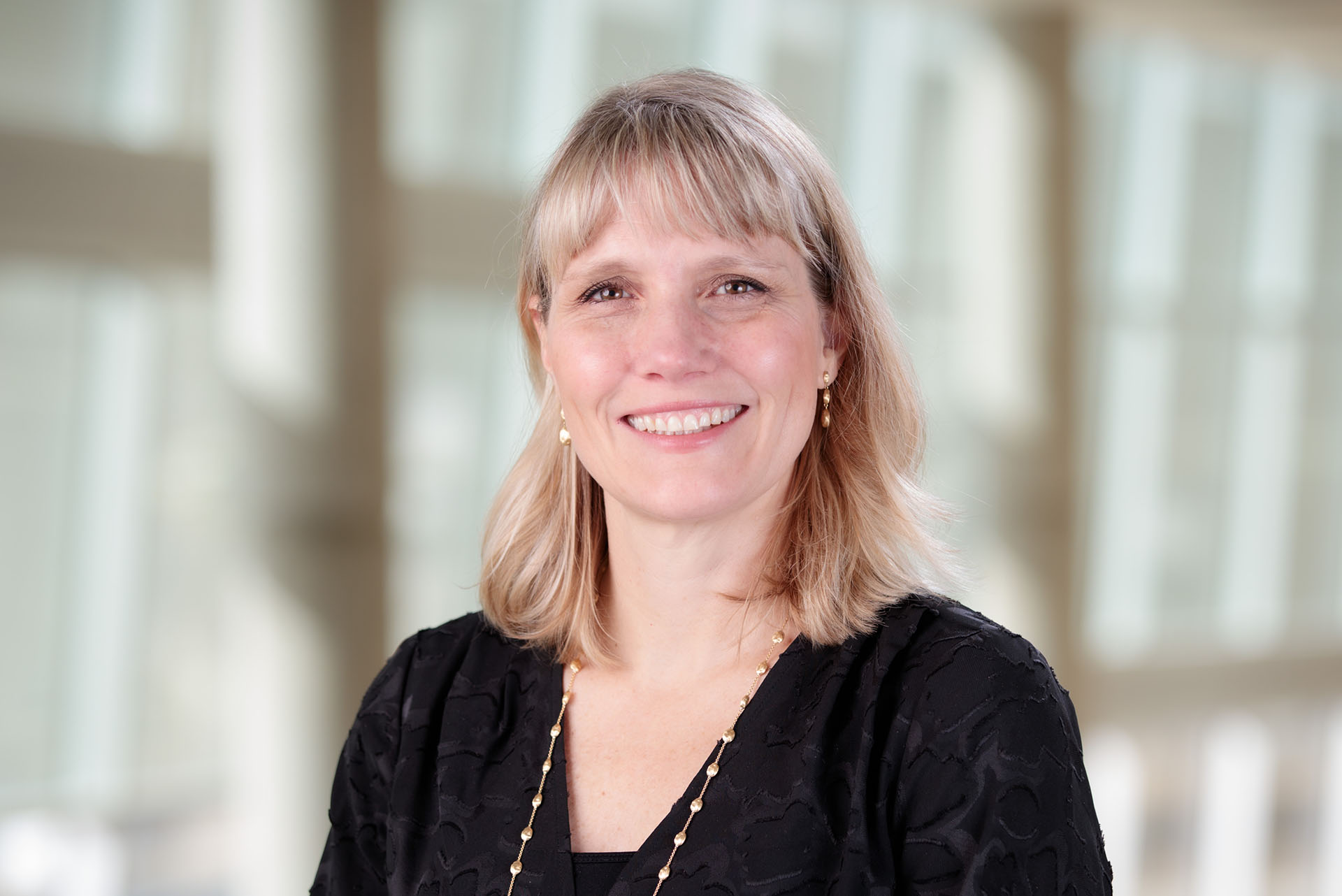 UNMC study finds success in ‘split dosing’ Covid vaccine Newsroom University of Nebraska