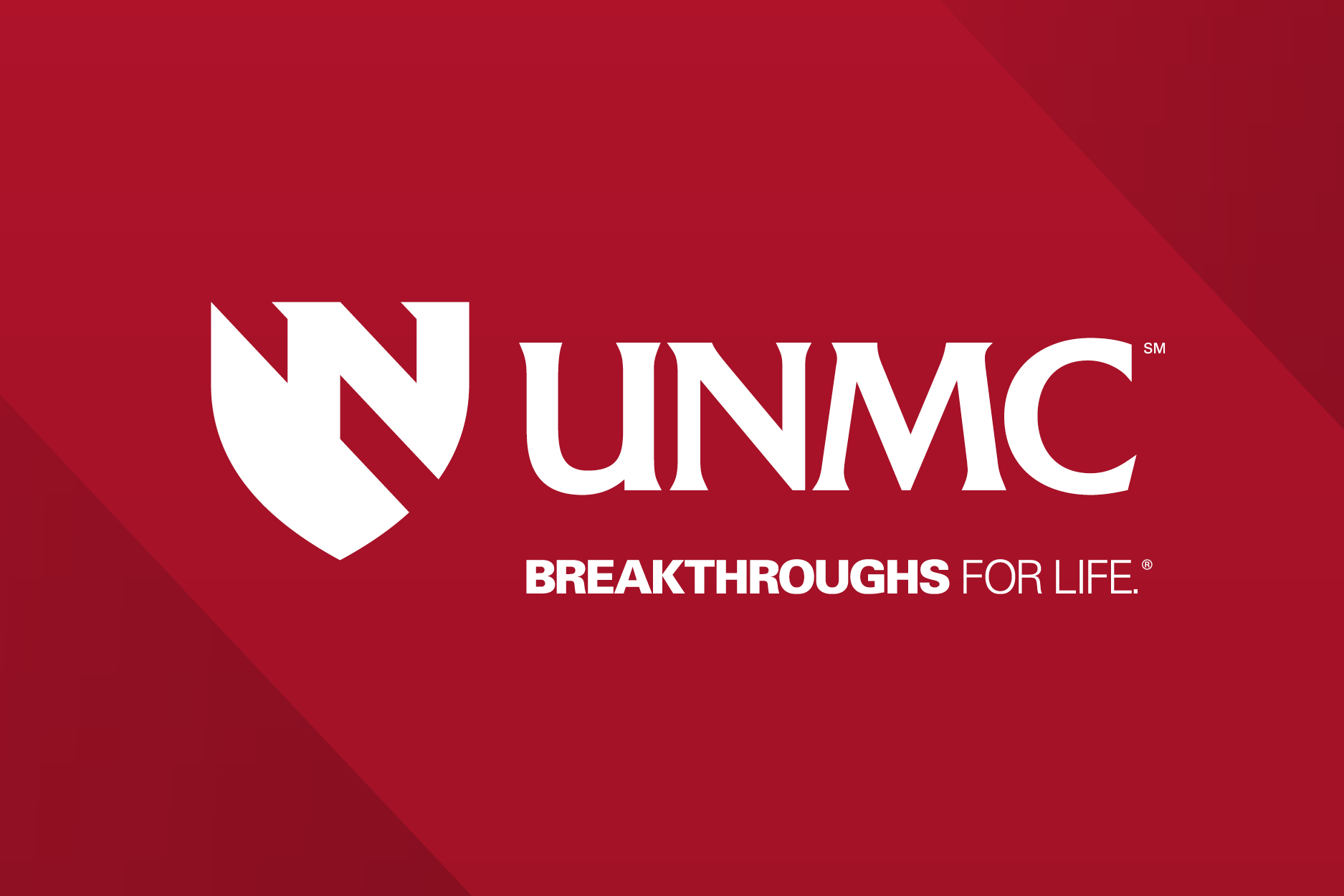 UNMC to assist in tornado recovery survey