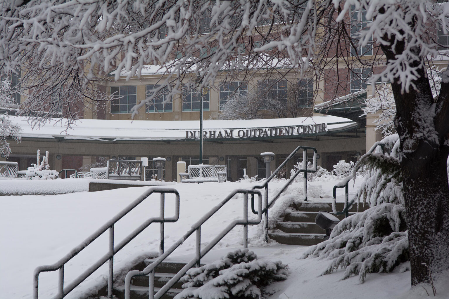 Essential staffing for Nebraska Medicine goes into effect Newsroom