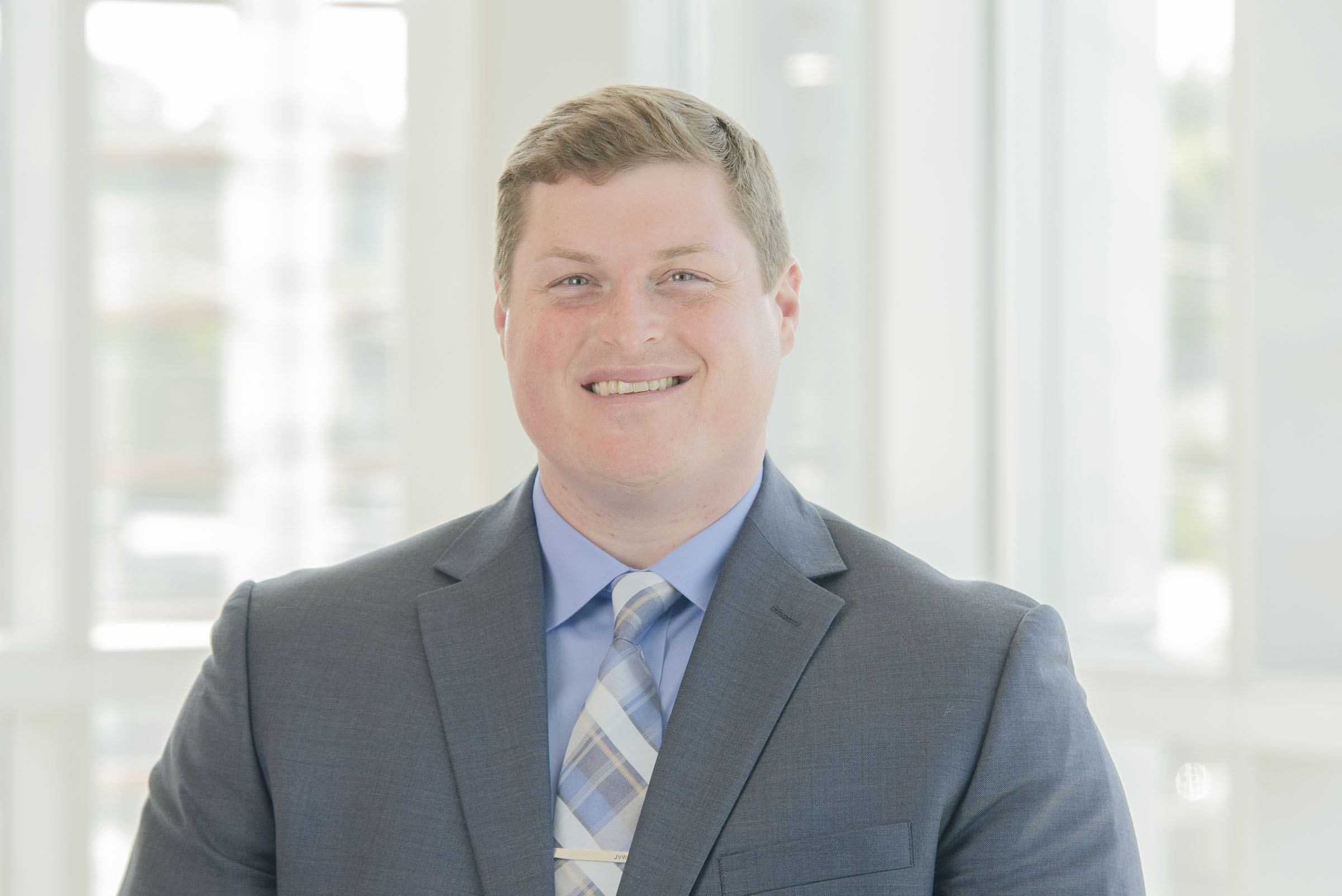 Veterans resource group will hold wreathlaying on Saturday Newsroom