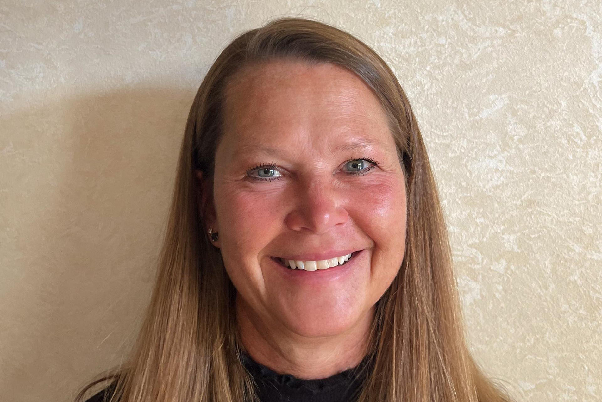 Indispensable' Teresa Pisasale receives Gold U | Newsroom