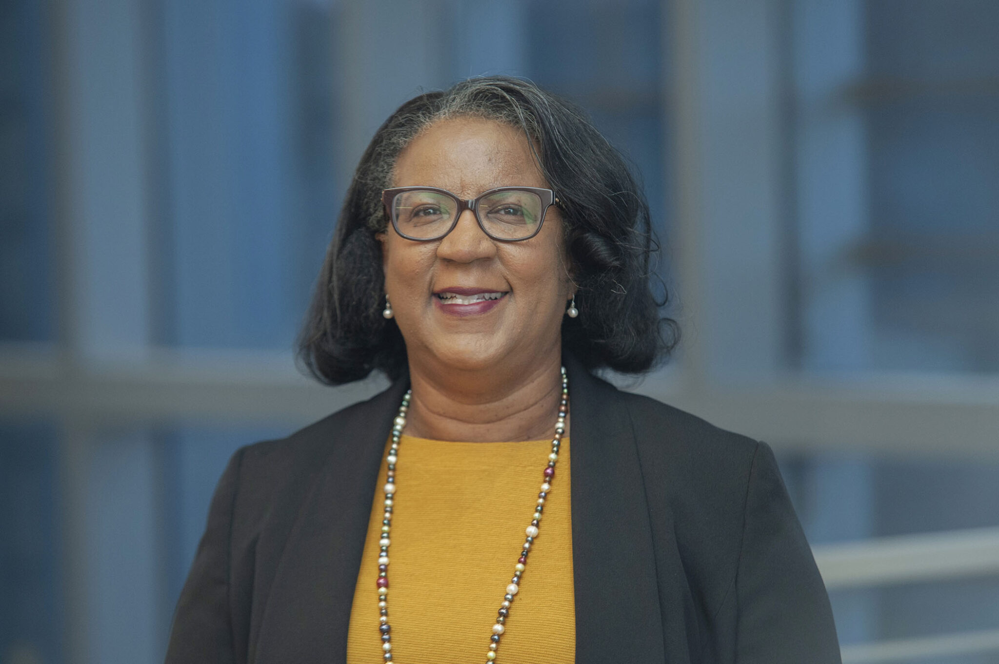 Nominations for Unsung Hero Award are open Newsroom University of