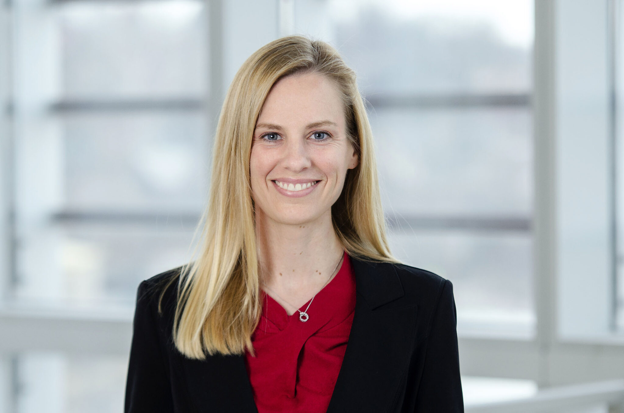 New faculty spotlight Anne Maxwell, MD Newsroom University of