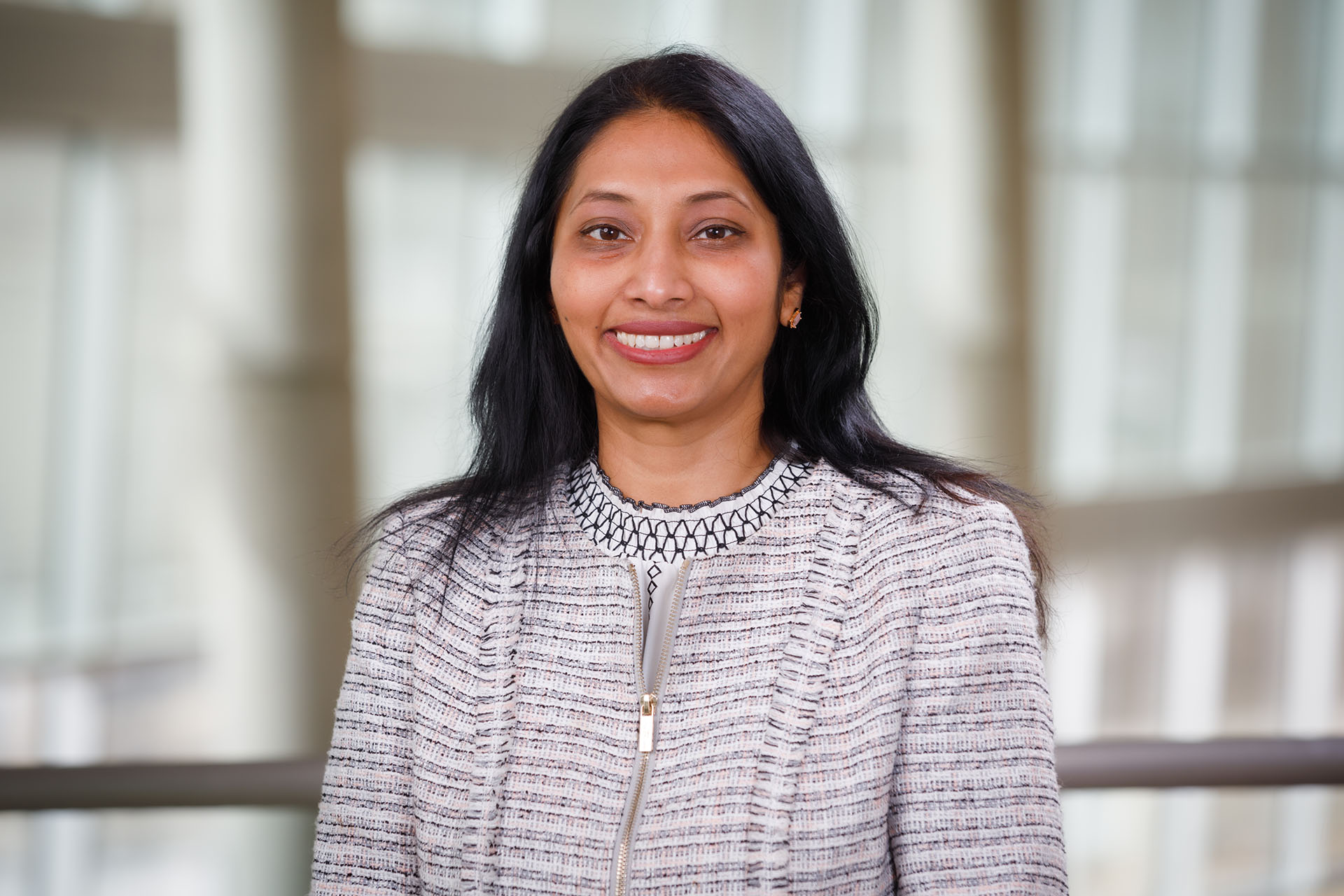 Sowmya Yelamanchili&comma; PhD