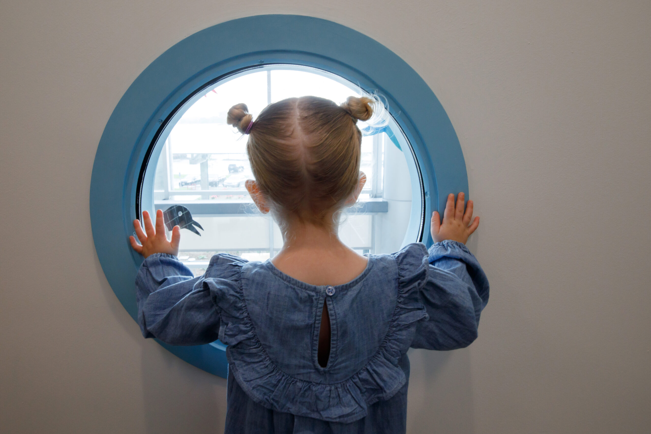 Camp0423-scaled image