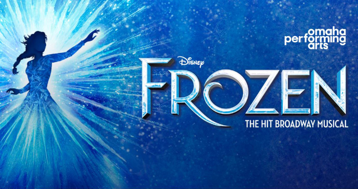 Omaha Performing Arts offers discounts for rest of season Newsroom