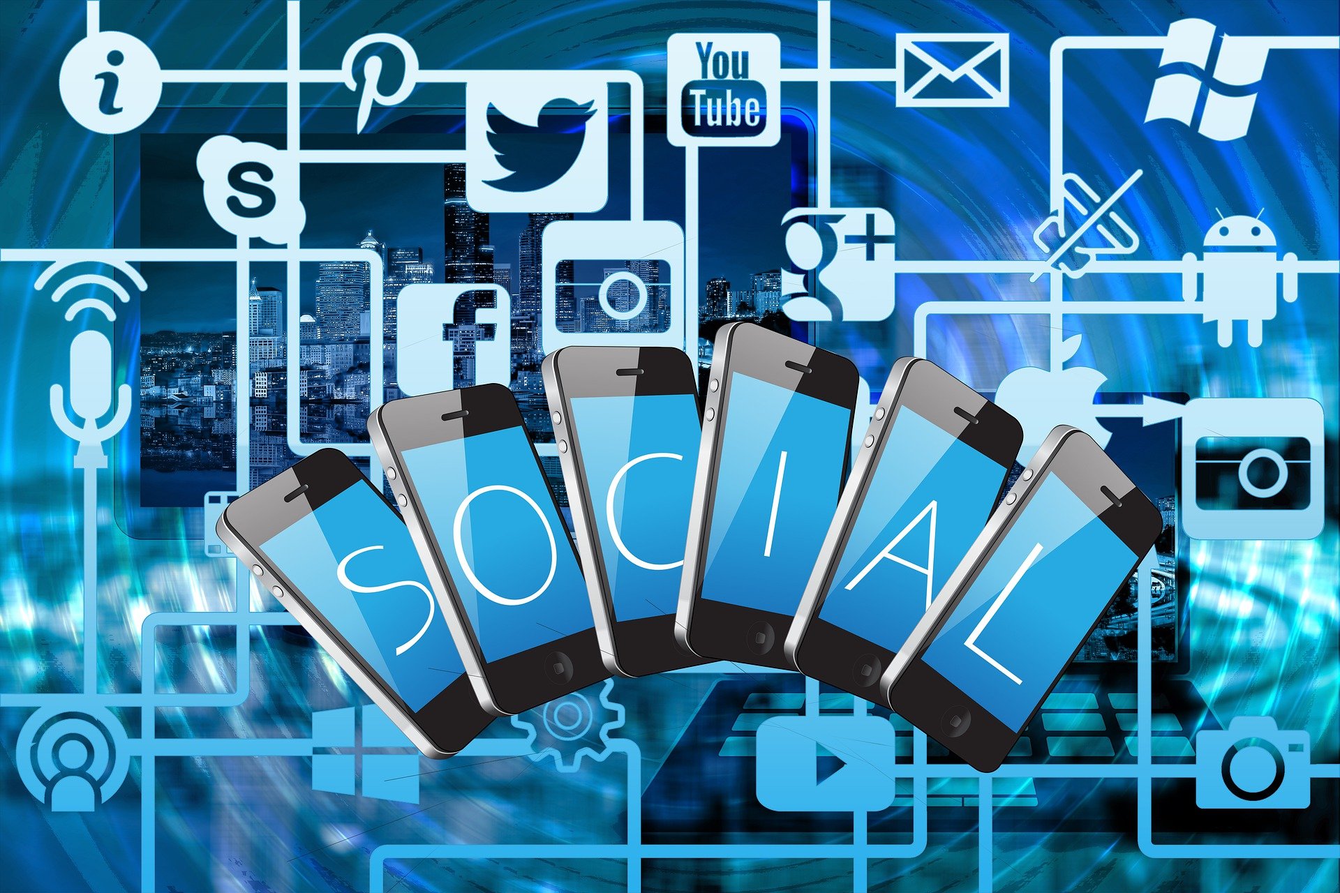 read-me-before-you-post-a-social-media-guide-newsroom-university