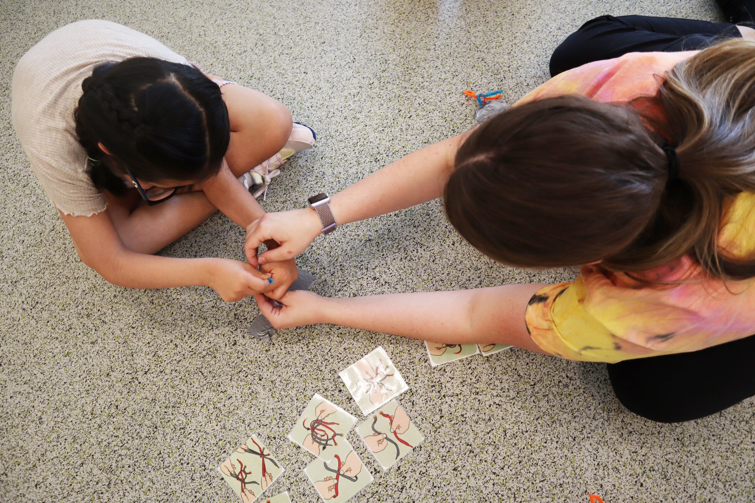 OT-camp-MMI-2-scaled image