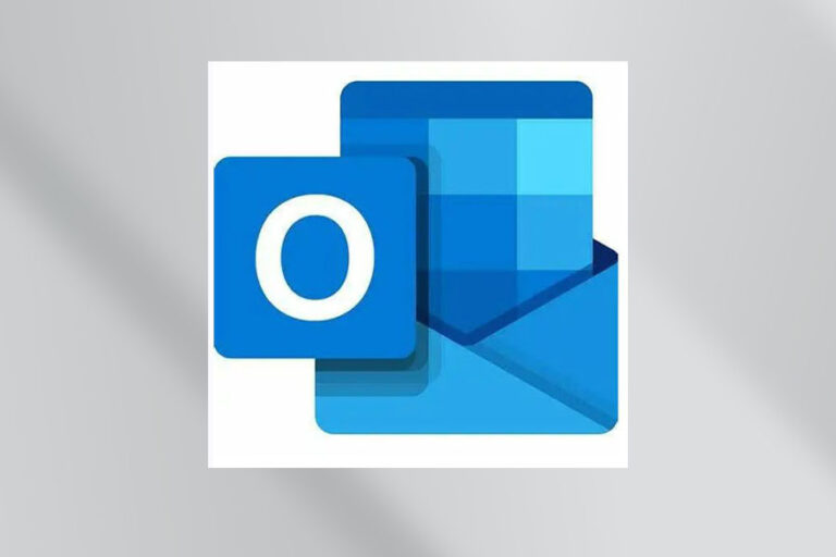 Personal calendars causing Outlook connection errors Newsroom