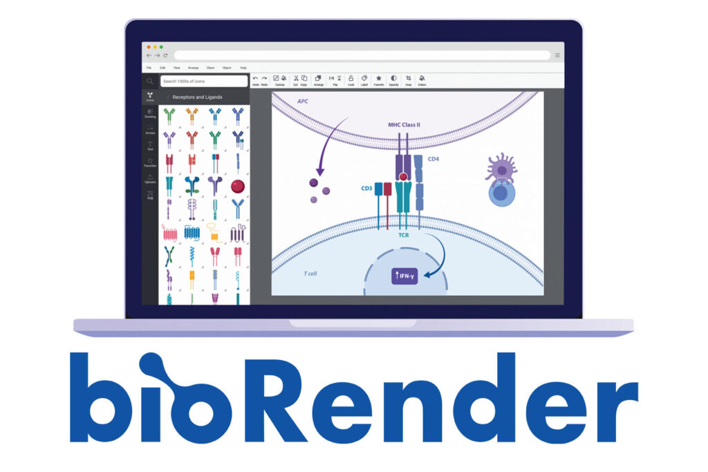 BioRender available to UNMC researchers Newsroom University of