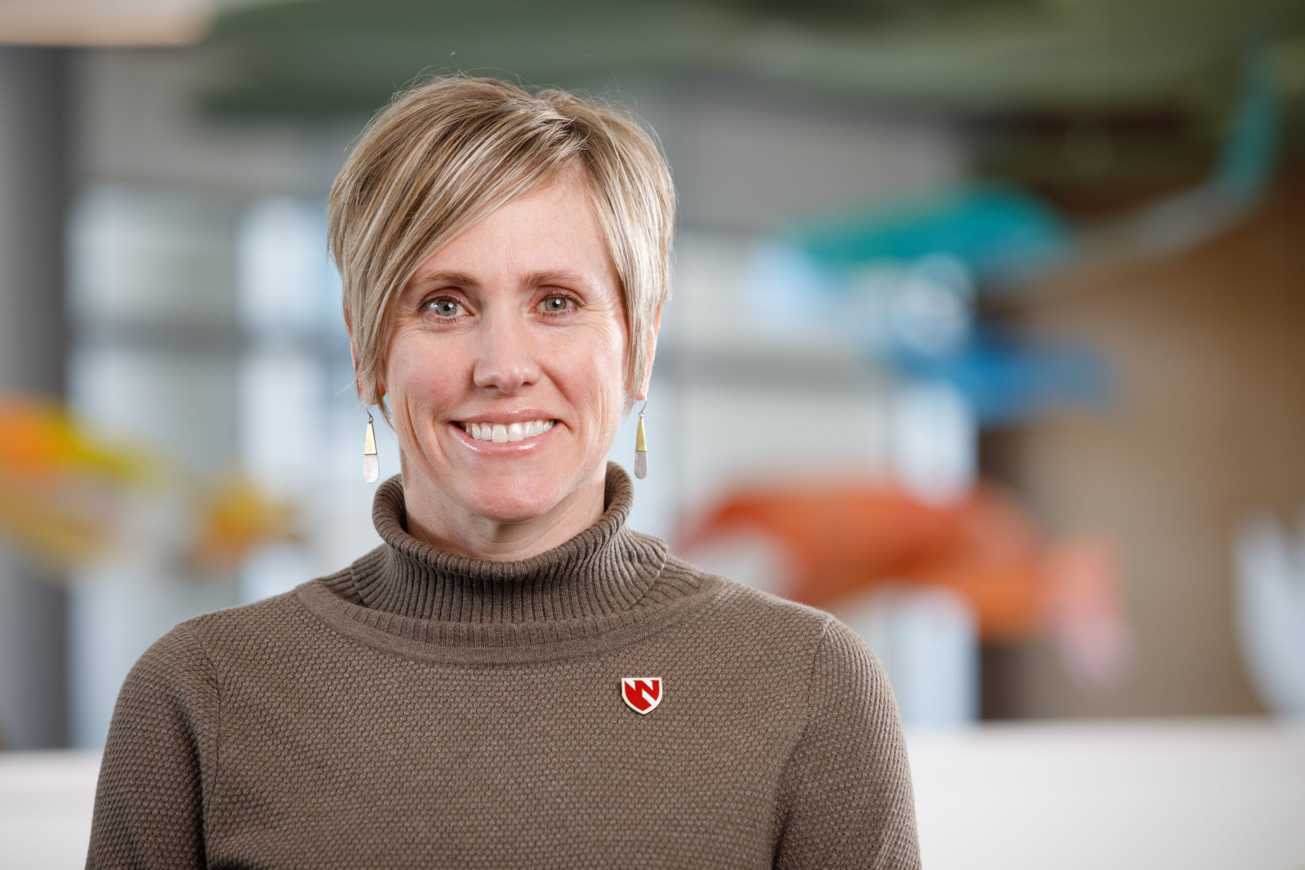 Brandy-Clarke-scaled image