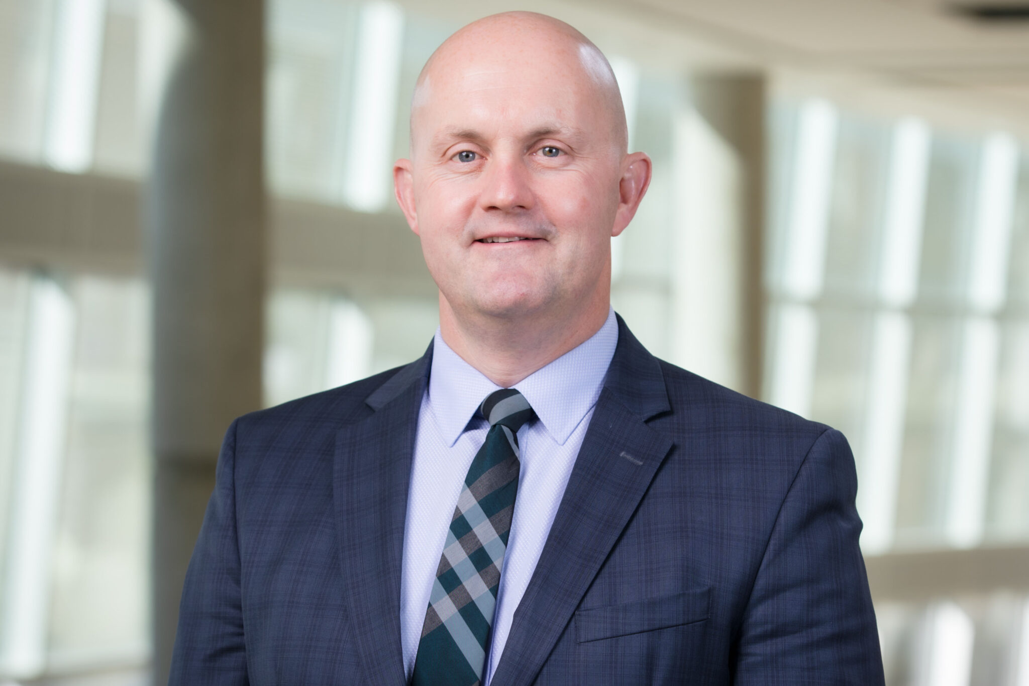 Study shows discharge barriers for hospitalized patients Newsroom