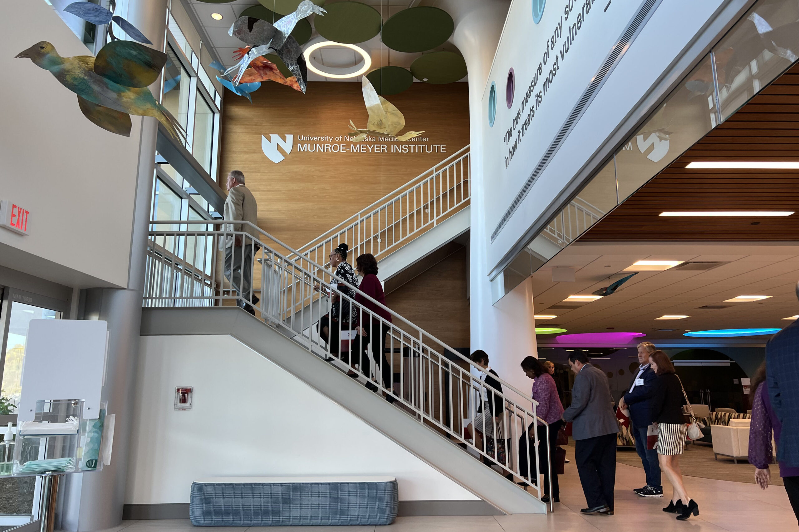 BOC-photo-scaled image