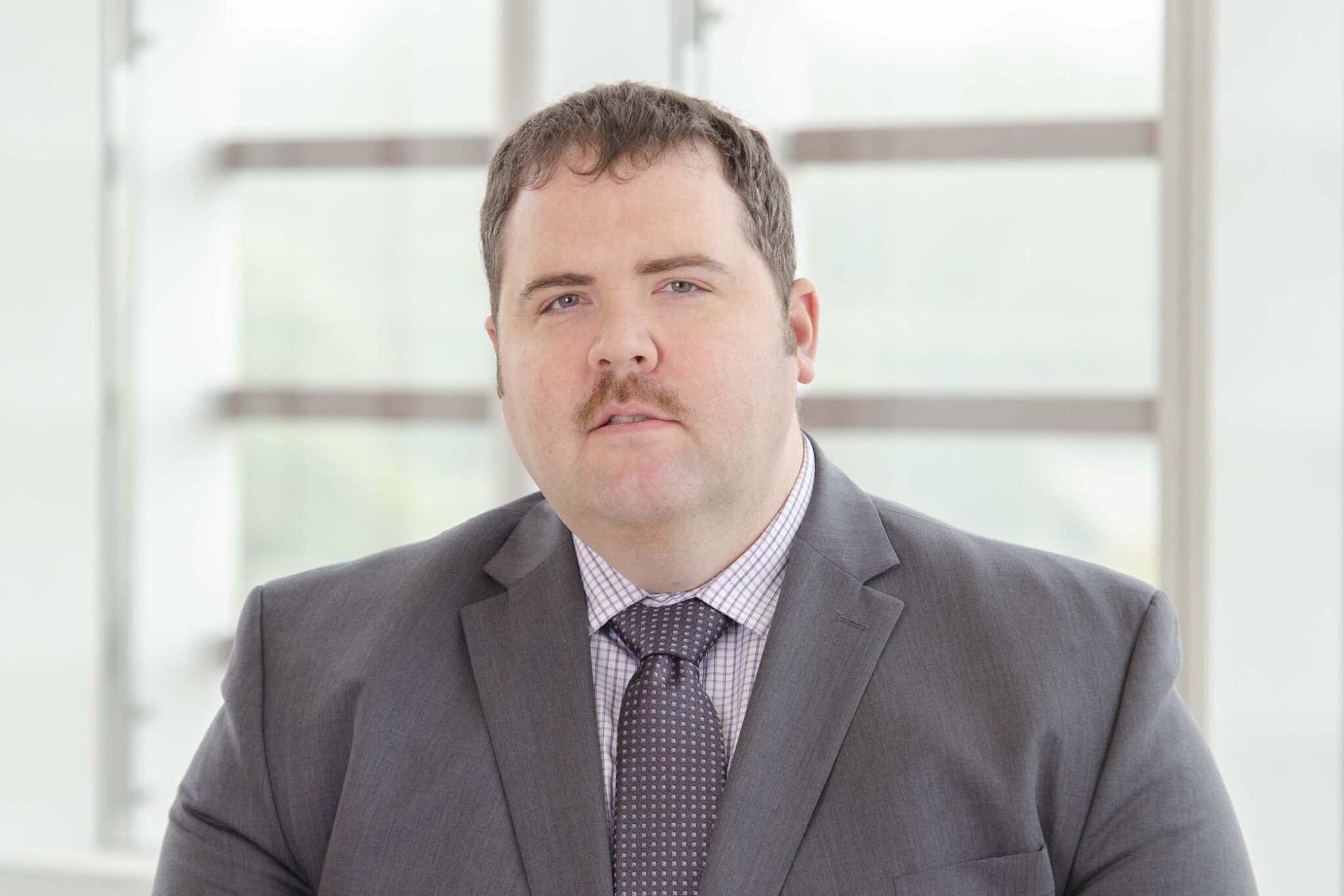 Researchers notify community on blood clot agent study Newsroom