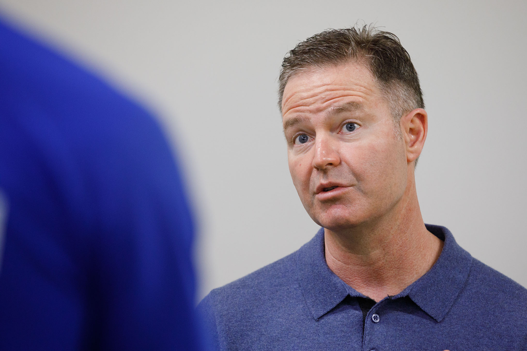 A new angle on baseball pitchers and arm pain Newsroom University