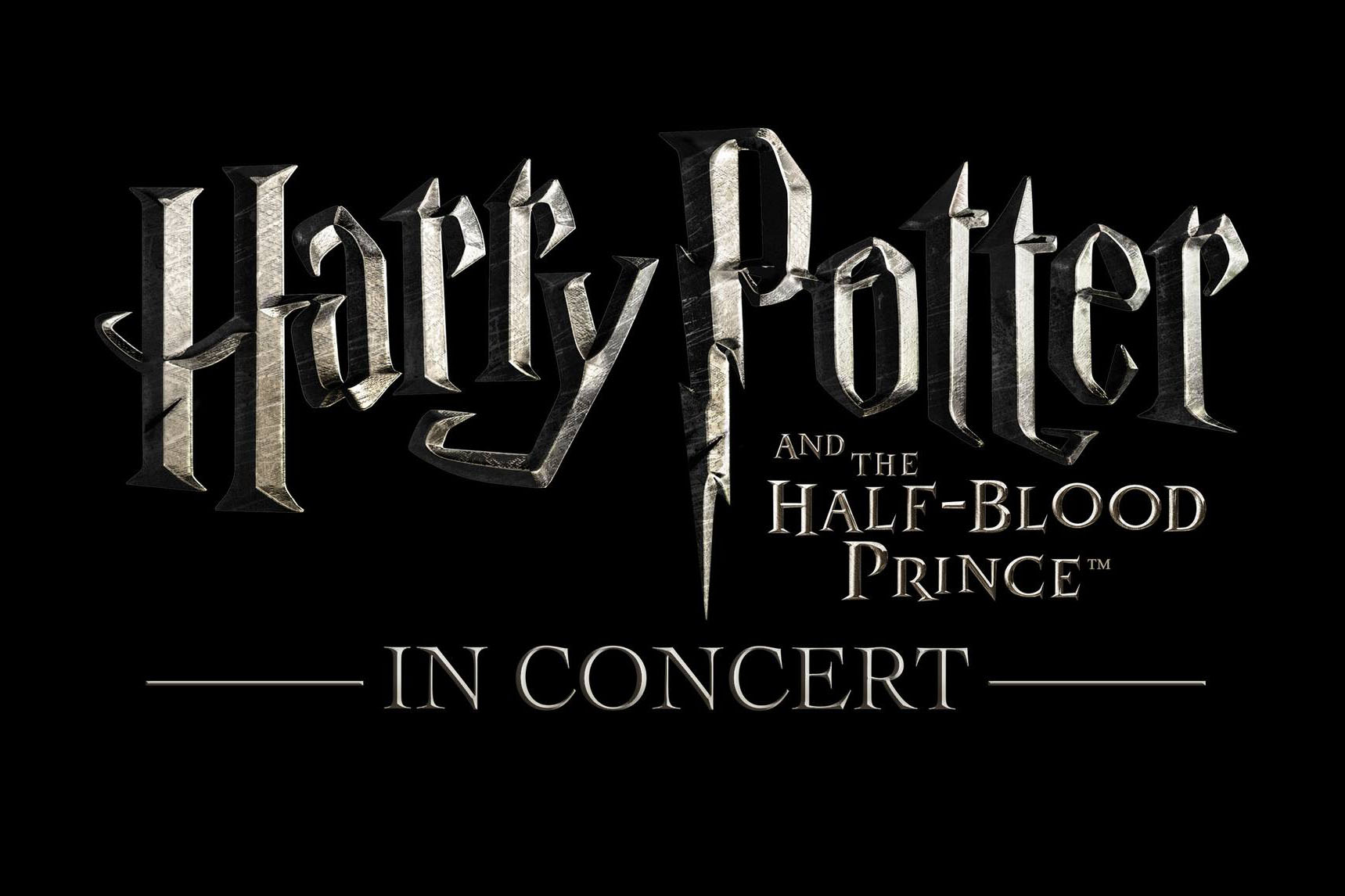 Discount offered for ‘Harry Potter’ at Omaha Symphony Newsroom