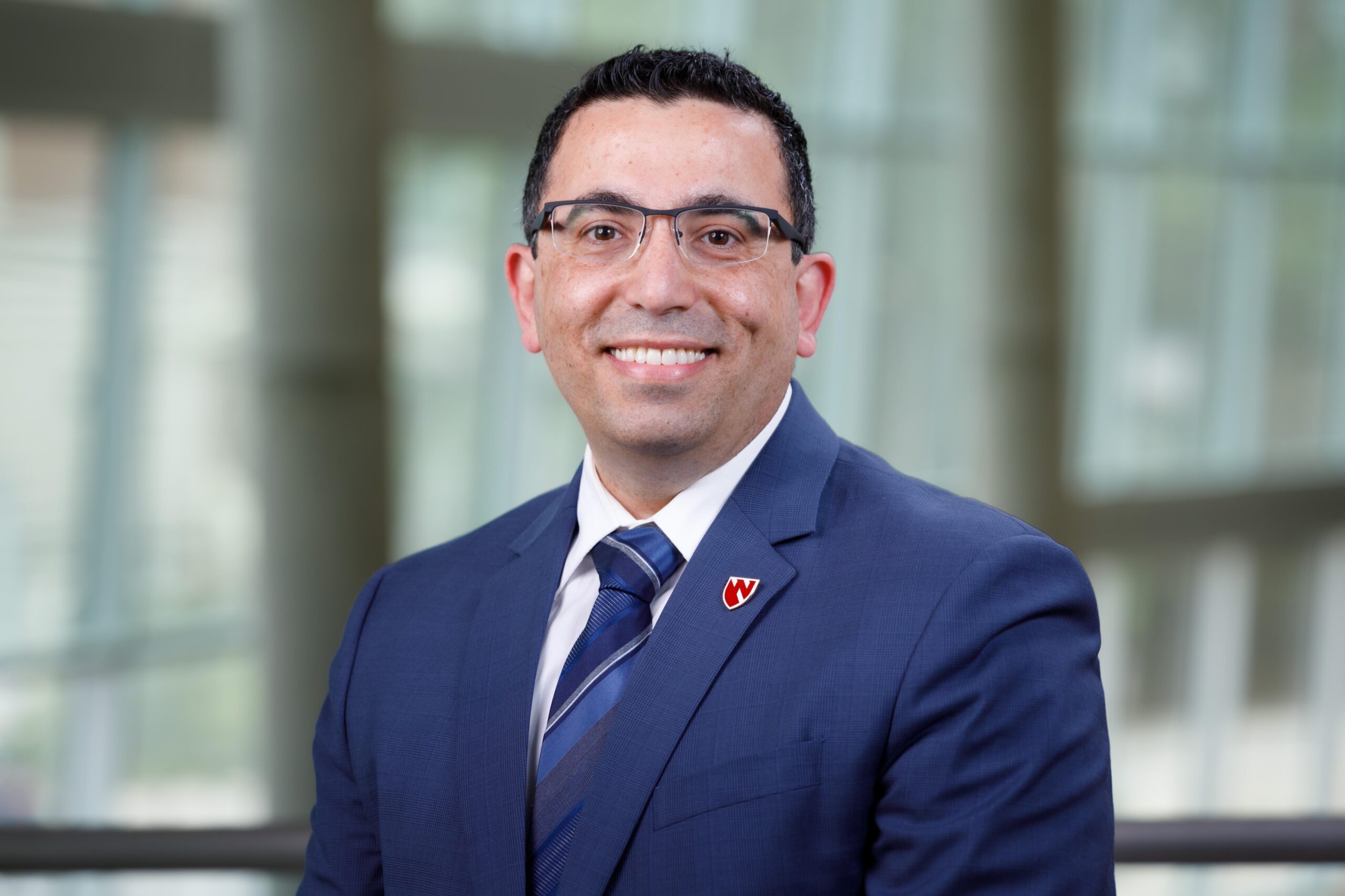 Dr. Khoury named to WHO Classification of Tumors leadership role