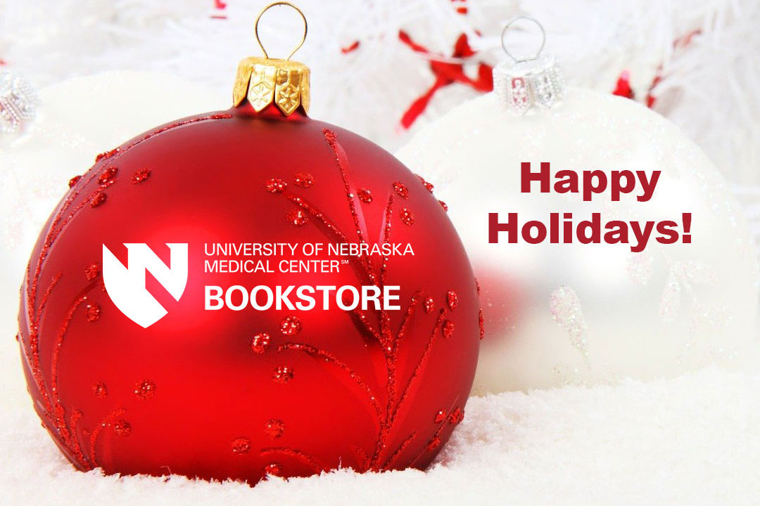 UNMC for the record, Dec. 22, 2023 Newsroom University of Nebraska Medical Center