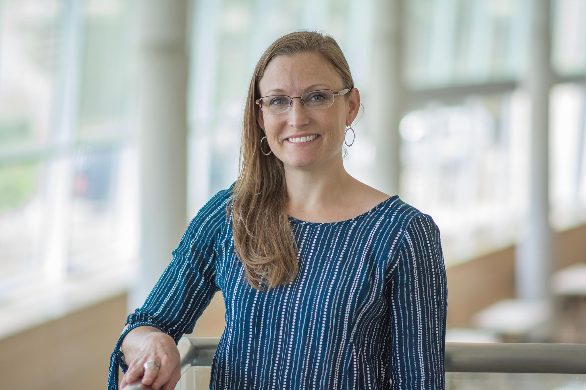 Chlamydia is the topic of next Science Café | Newsroom | University of ...