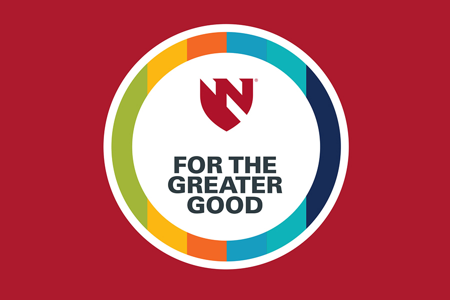 Come together For the Greater Good March 27-28