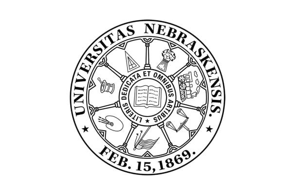 Update from the University of Nebraska System