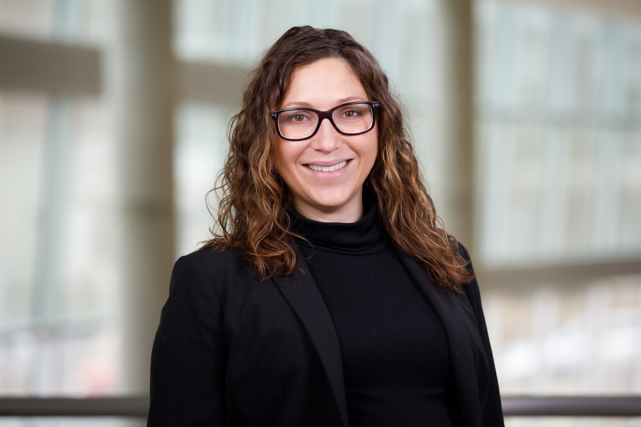 01_14_2021TaraFahmie022-scaled image