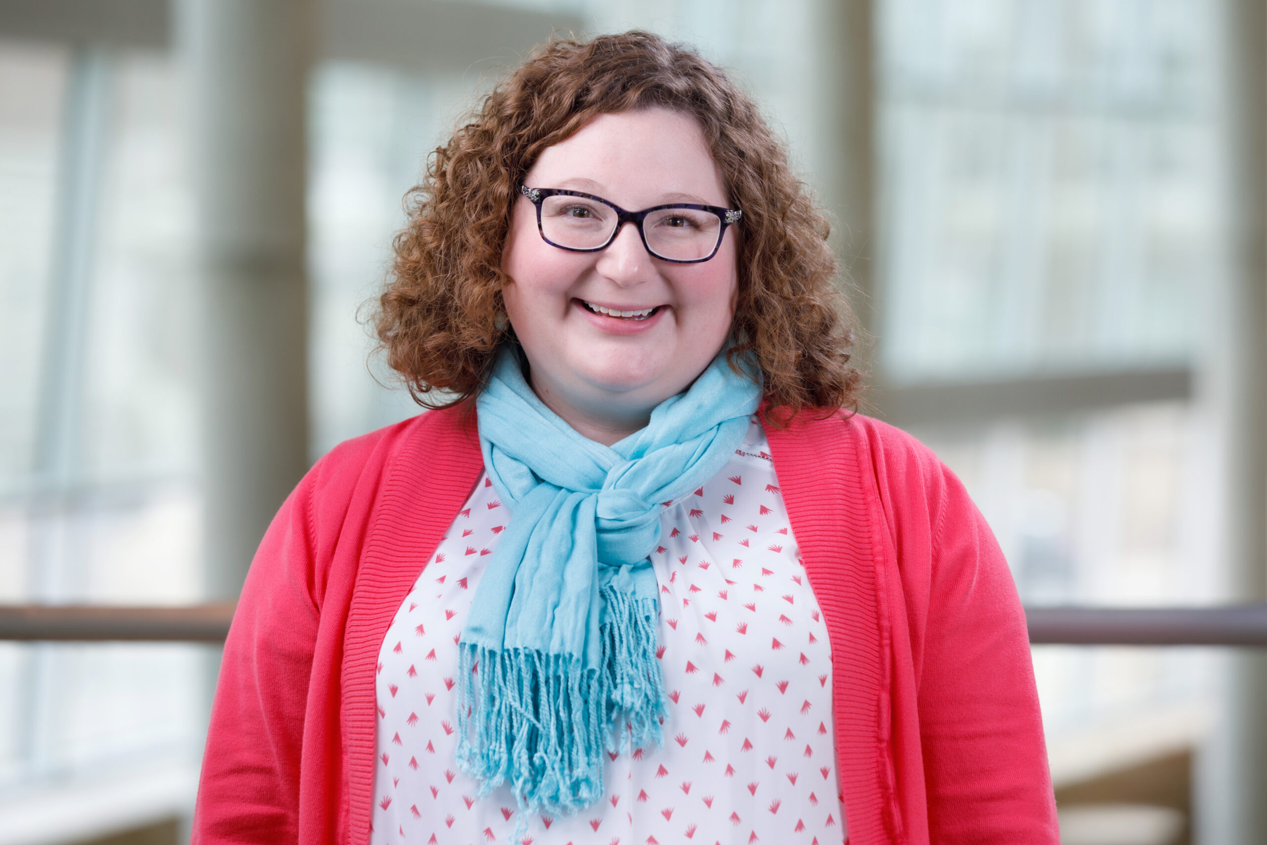 MMI partnership offers families a judgmentfree dining experience