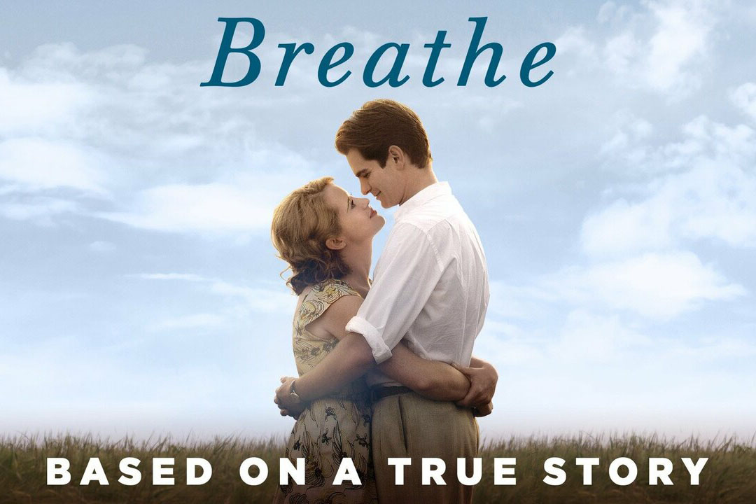 NE SciFest, respiratory care present ‘Breathe Easy’ event