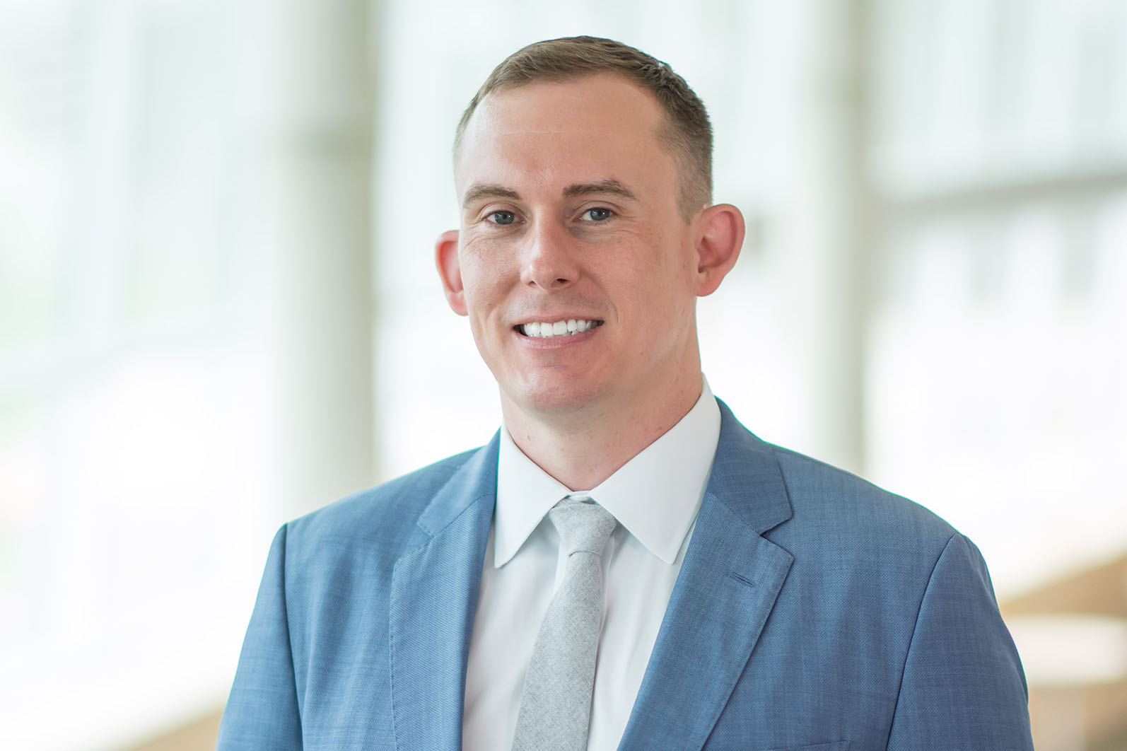 Climate and health experts gather at UNMC, discuss collaboration